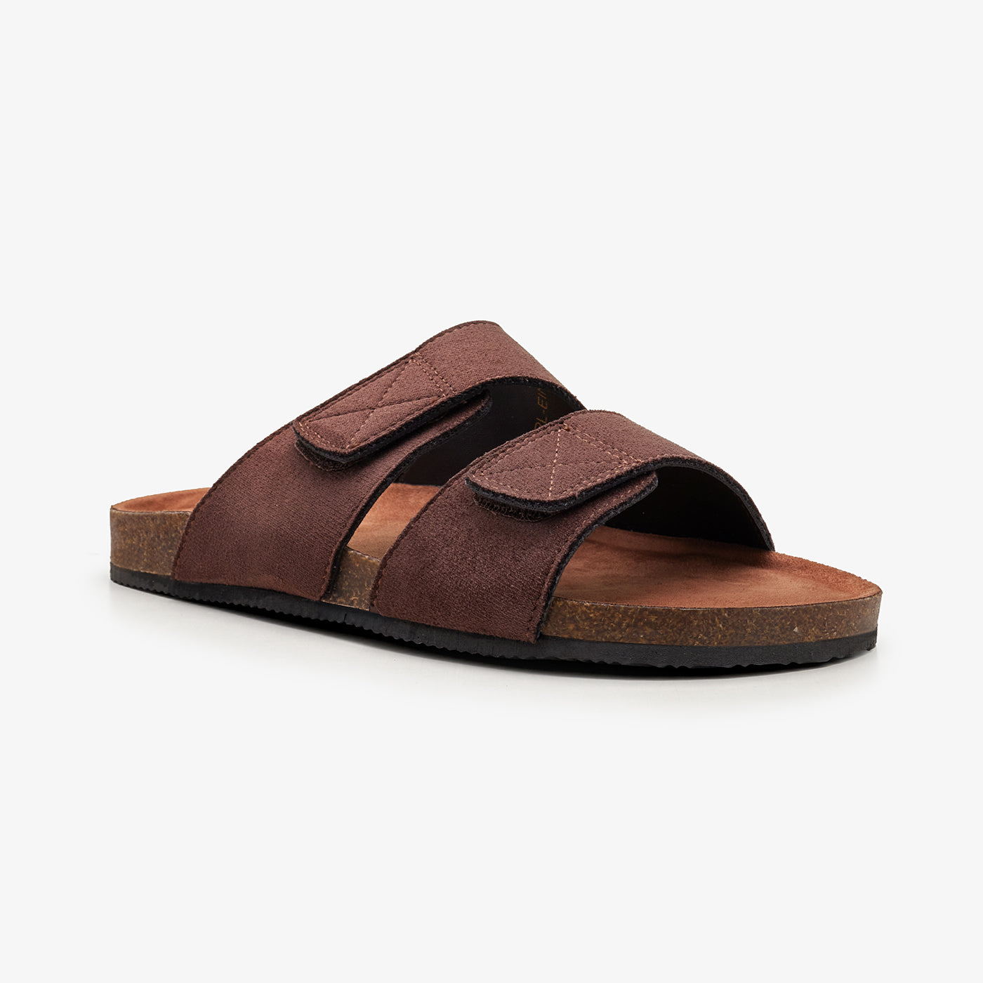Men’s All-Day Comfort Slides