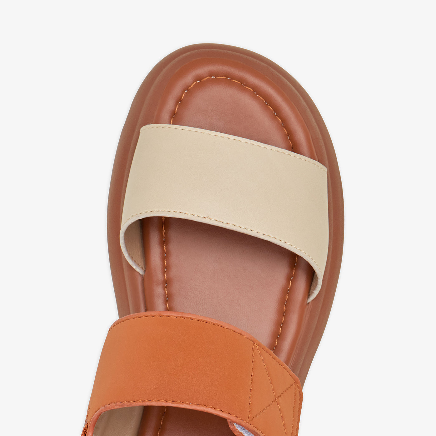 Women's Strappy Sandals