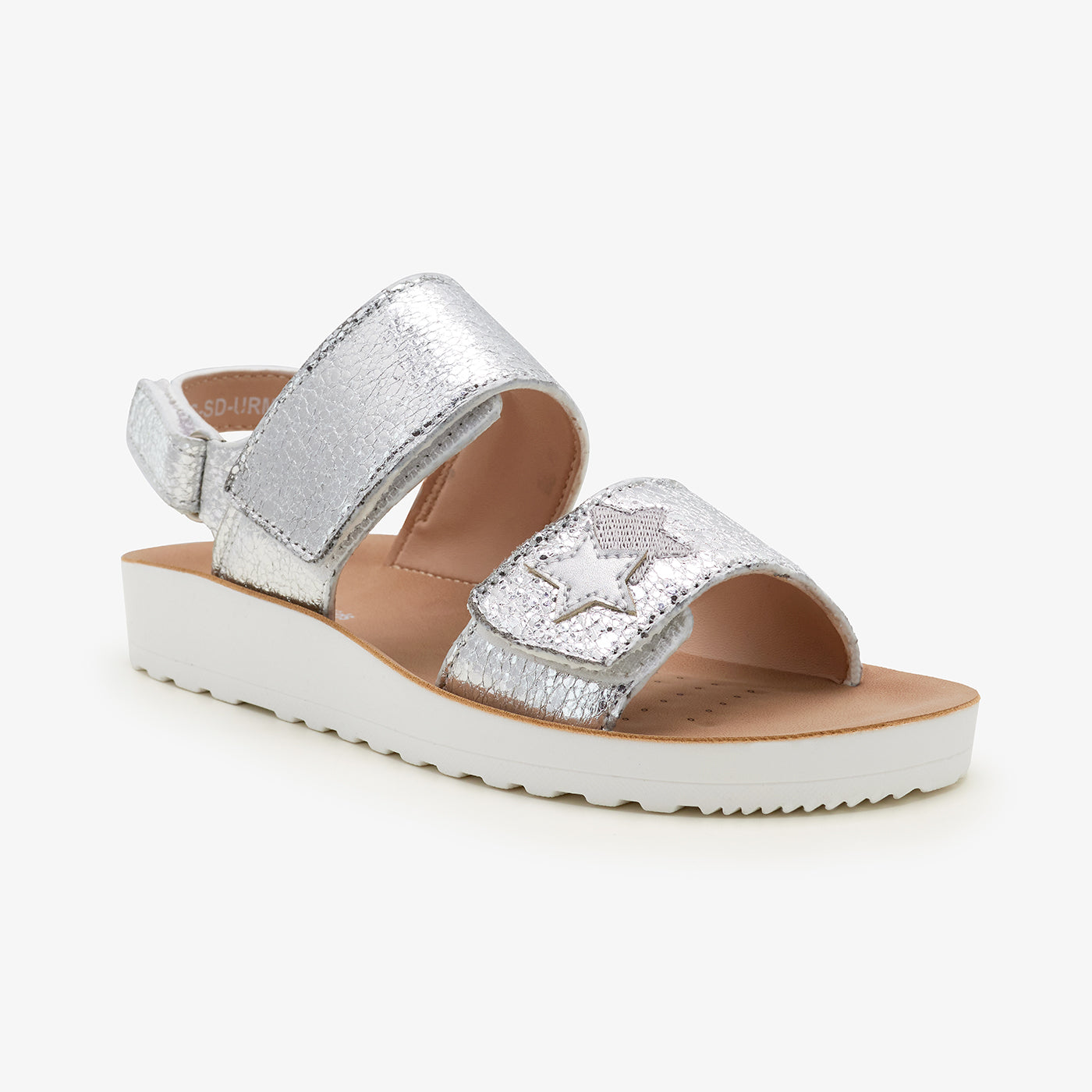 Girls' Party Sandals