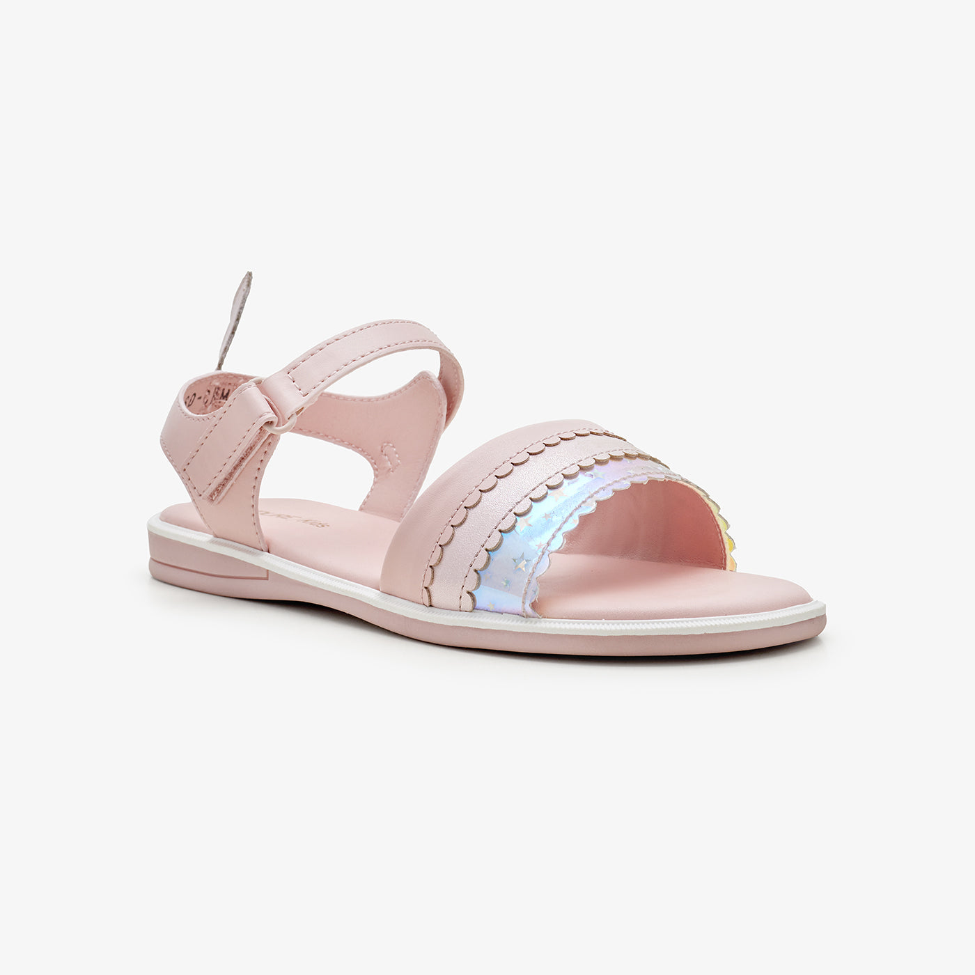 Girls' Fashion Sandals