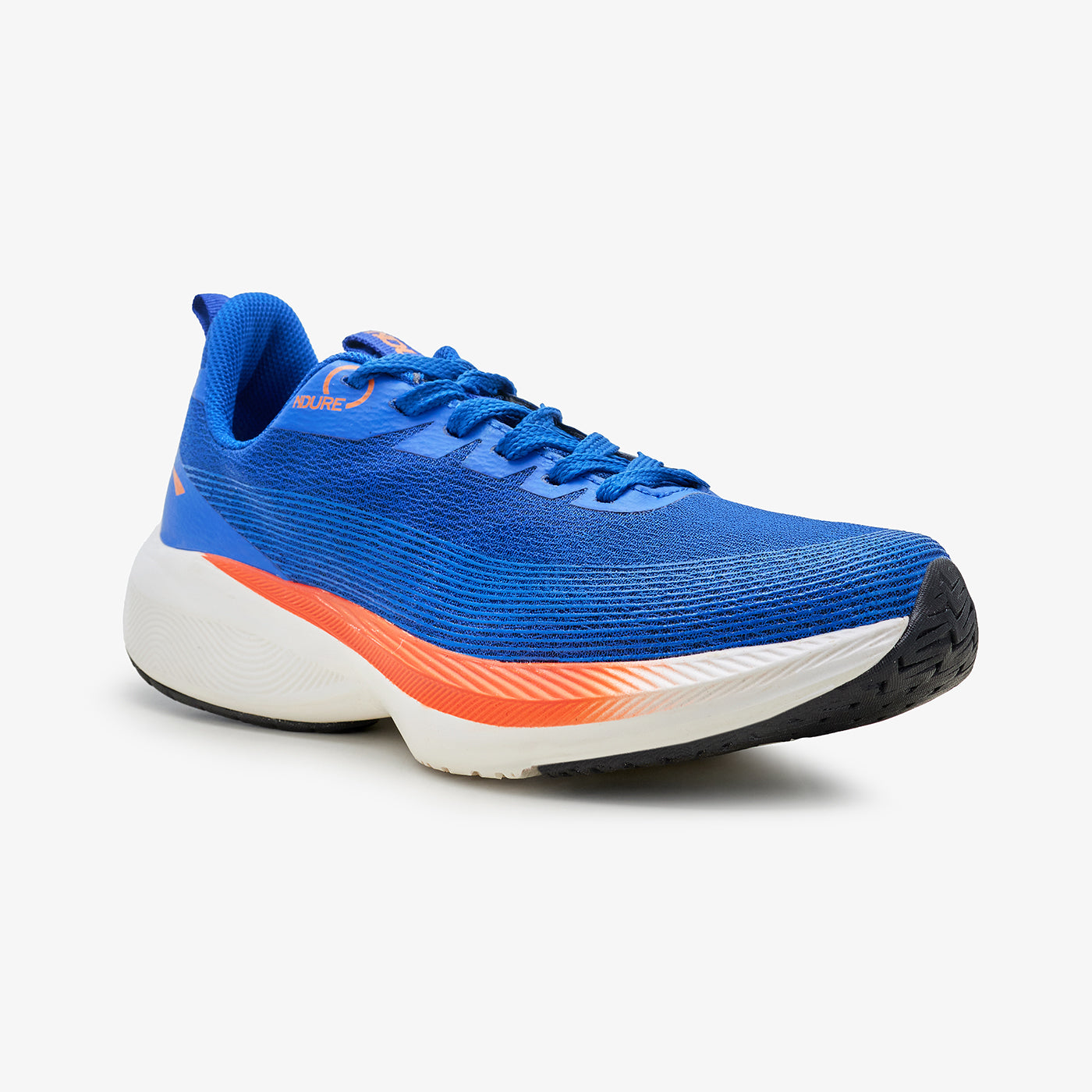 Boys' Contrast Sneakers