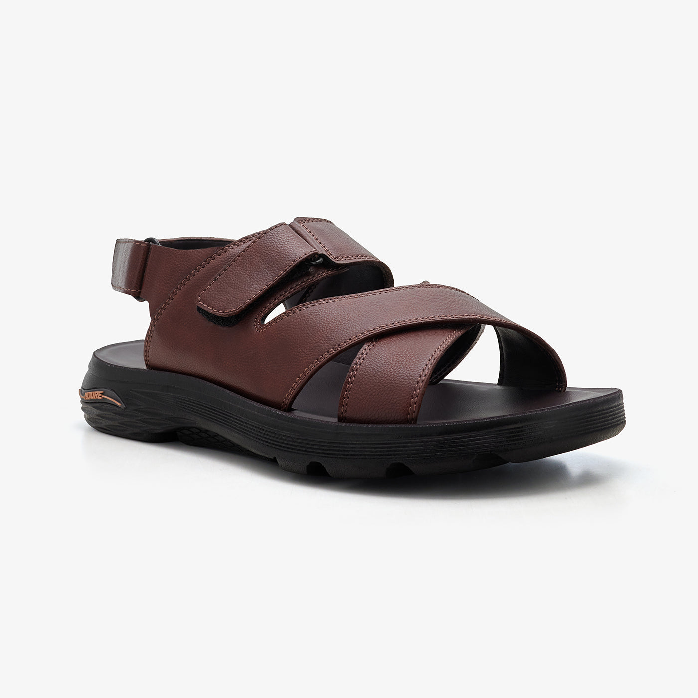 Men's Everyday Sandals