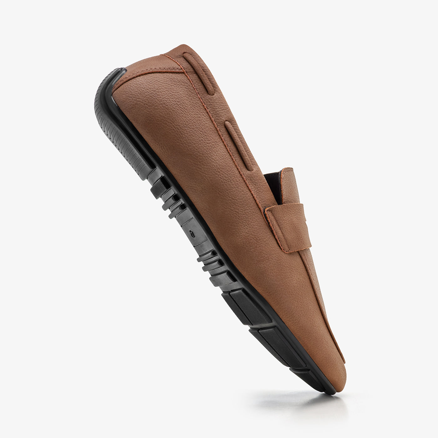 Men’s Penny Loafers