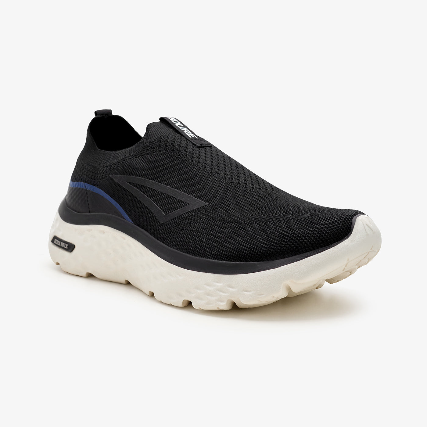 Men's Slip-On Sneakers