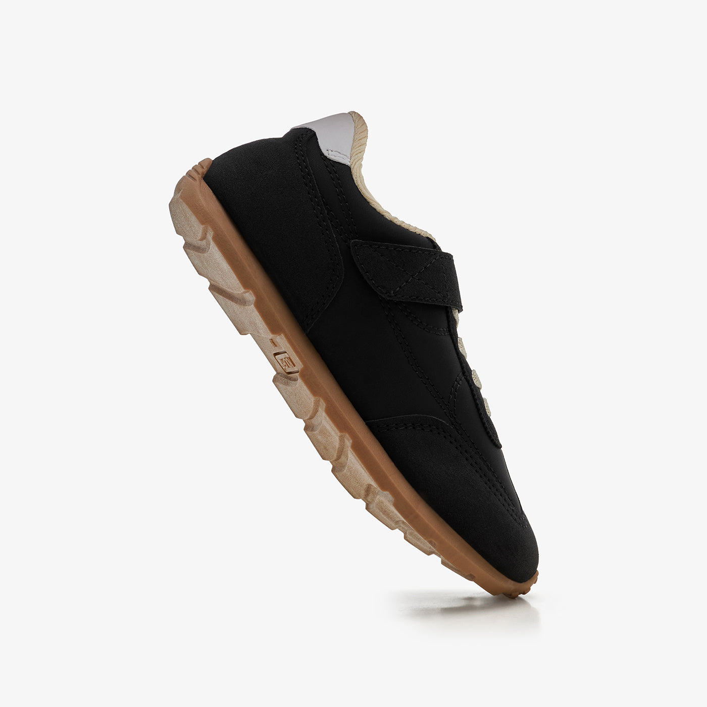 Boys’ Low Profile Sneakers