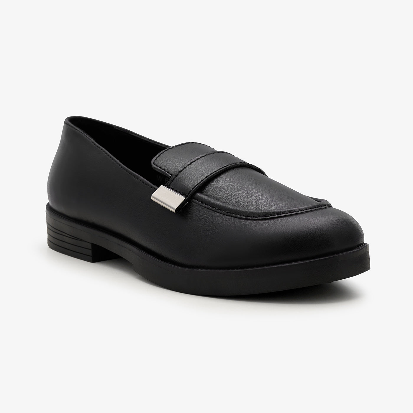 Women's Penny Loafers