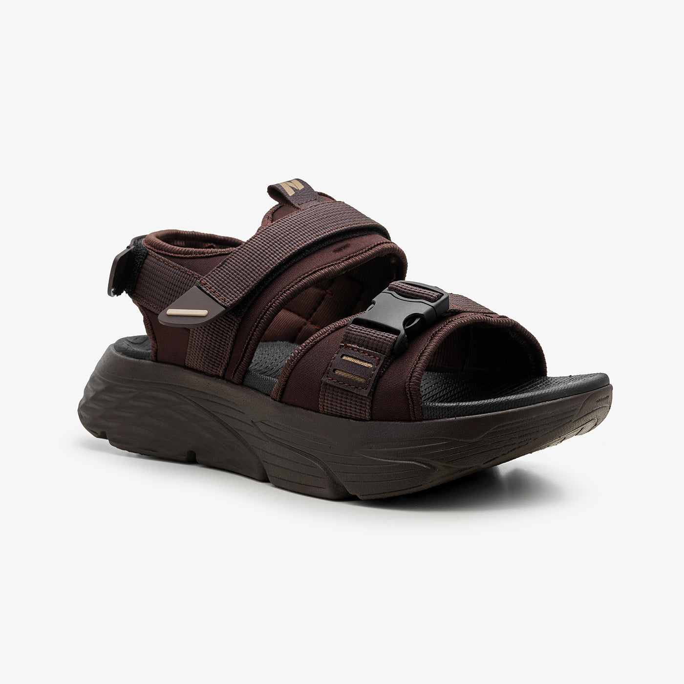 Men's Sporty Sandals