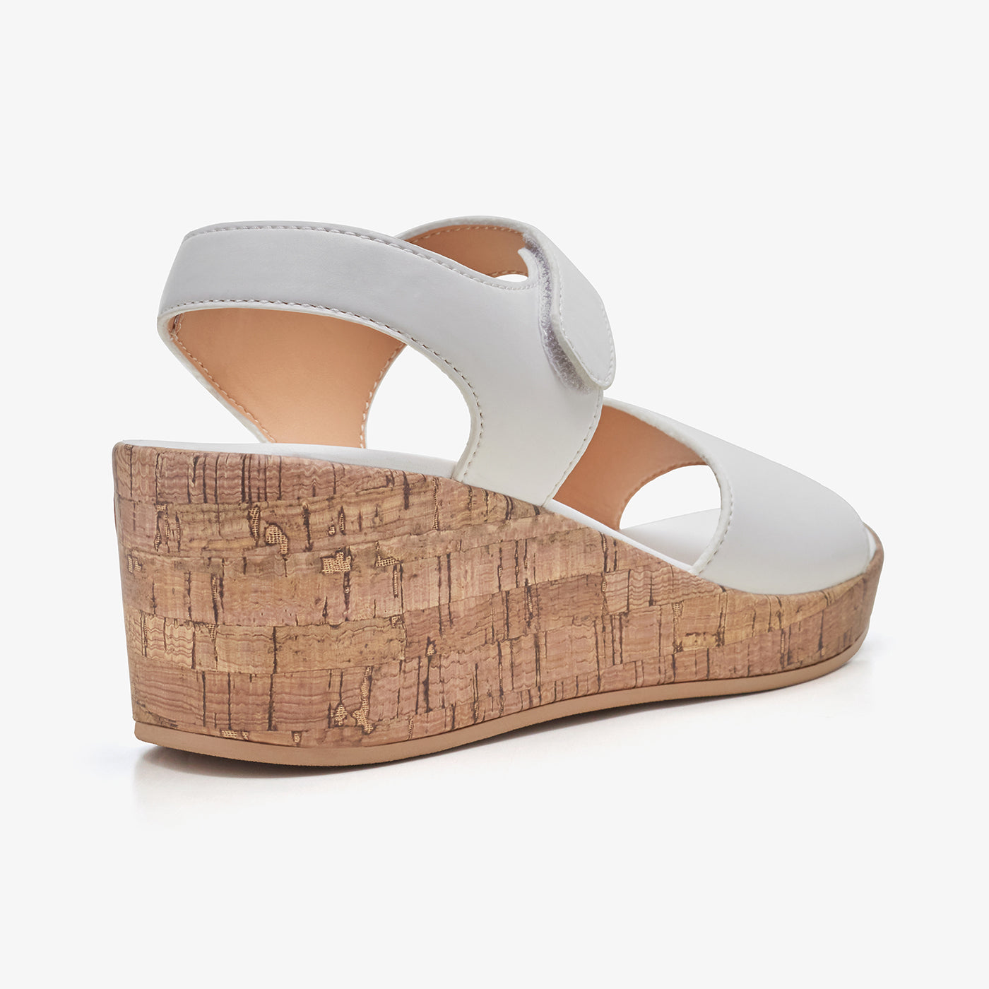 Women's Wedge Sandals