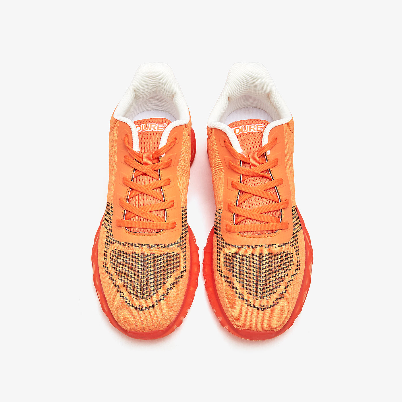 Men's Volt Performance Shoes