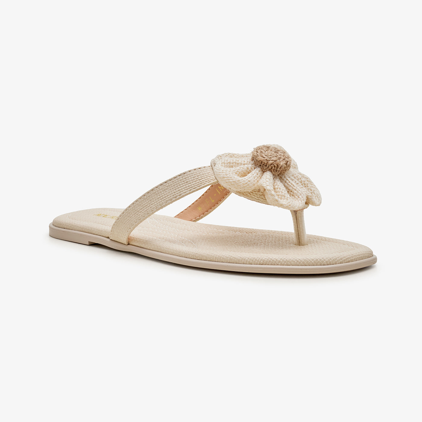 Women's Fashion Slides