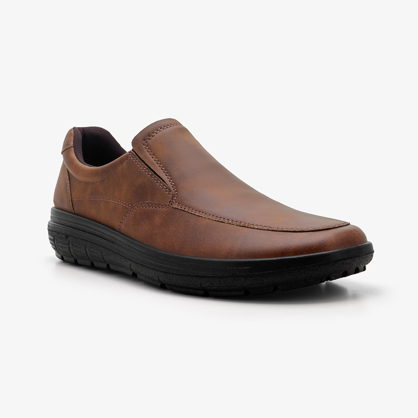 Men's Slip-On Shoes