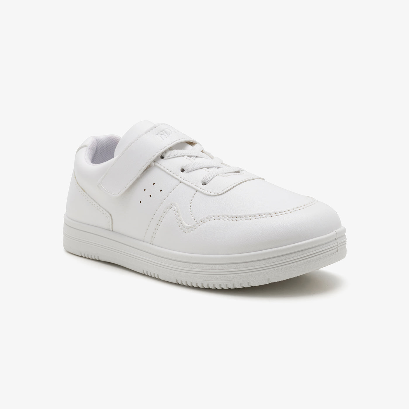 Boys' Versatile School Shoes