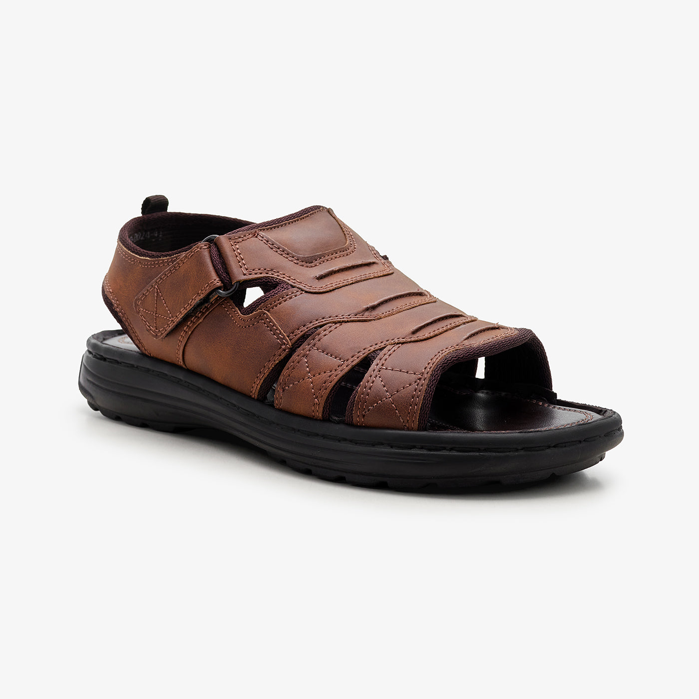 Men's Casual Sandals