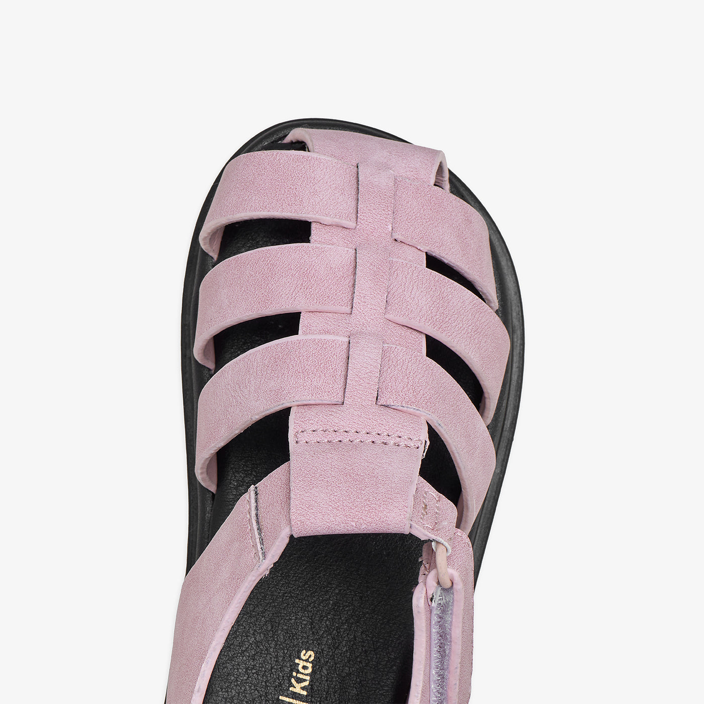 Girls' Gladiator Sandals