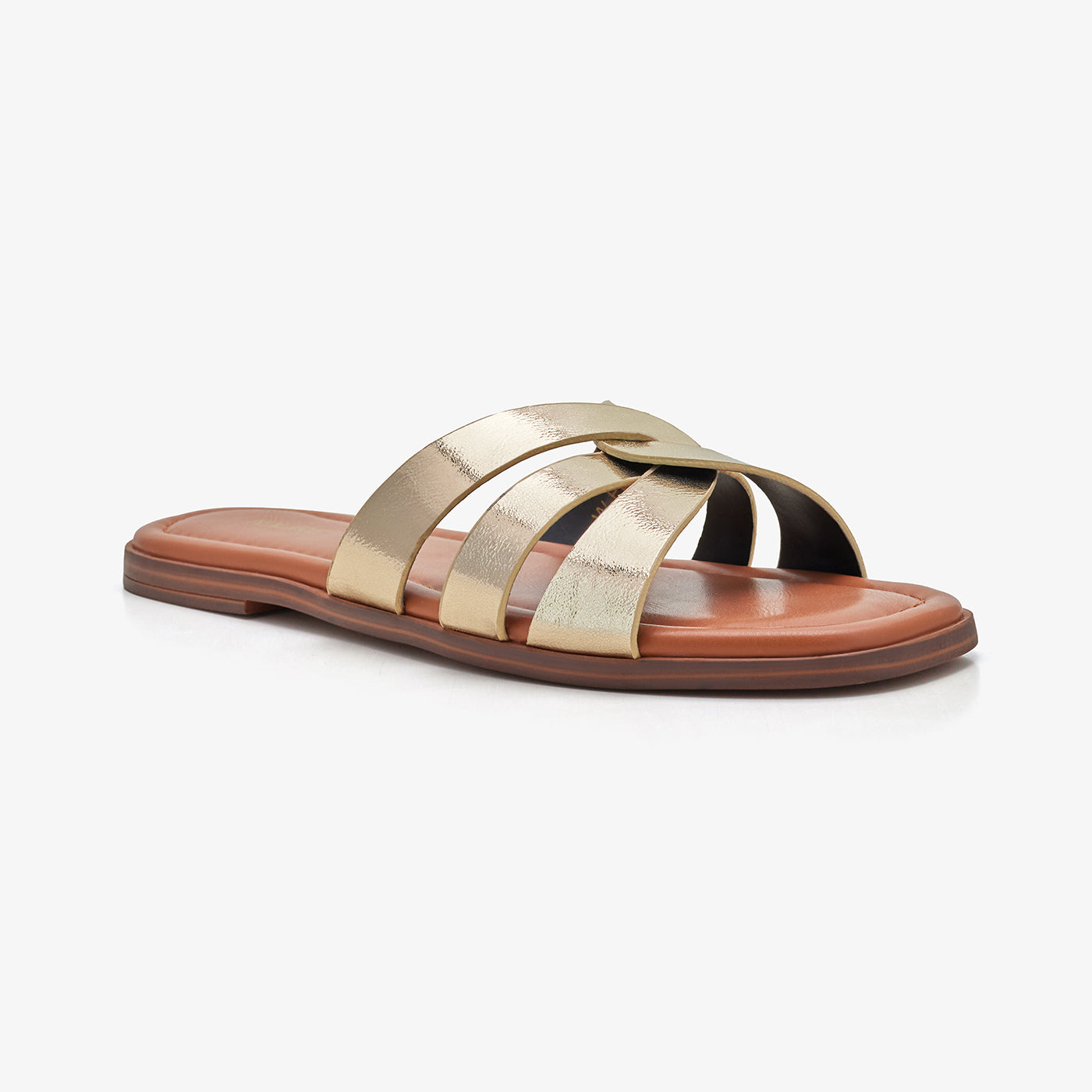 Women's Fashion Slides