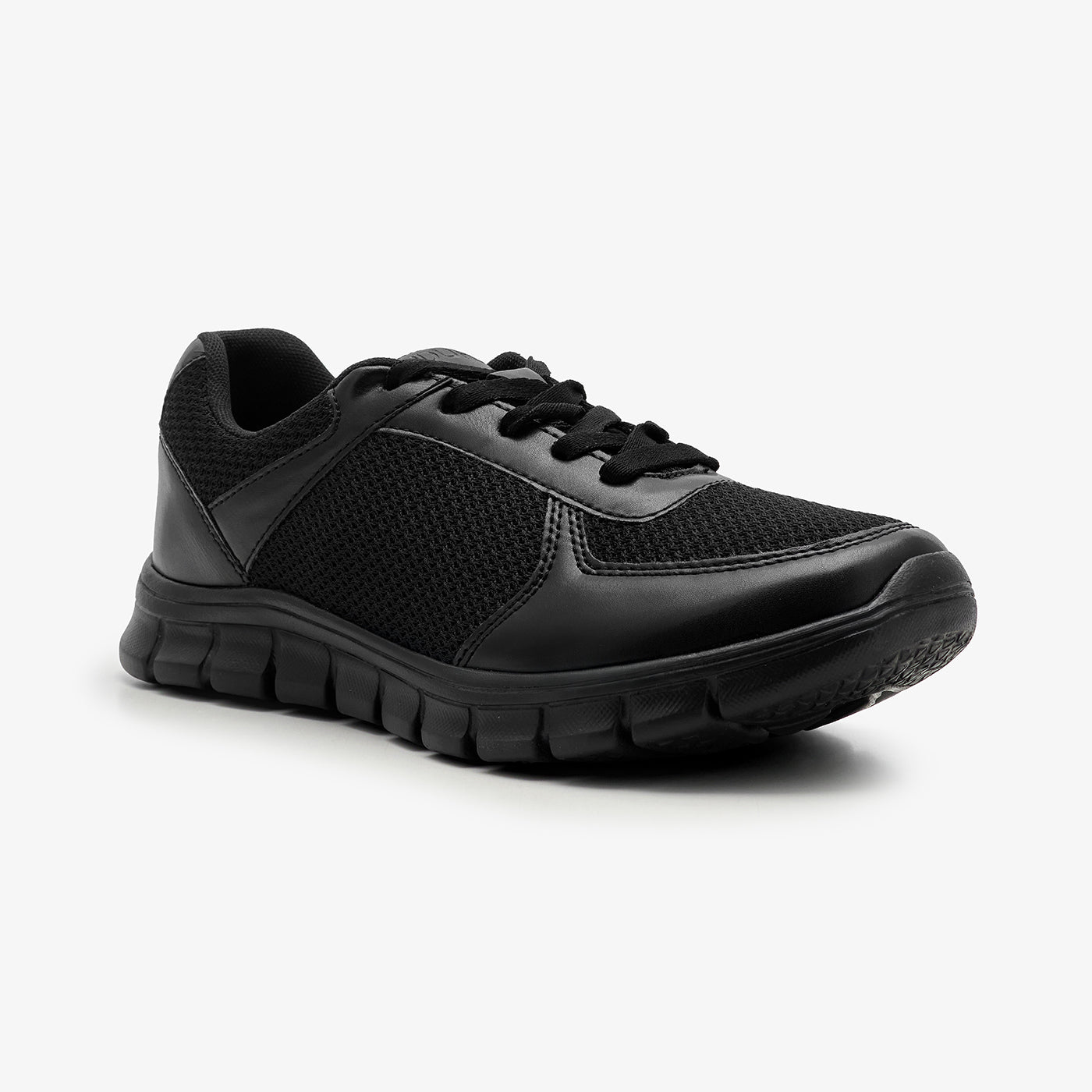 Women's Lace up Sneakers