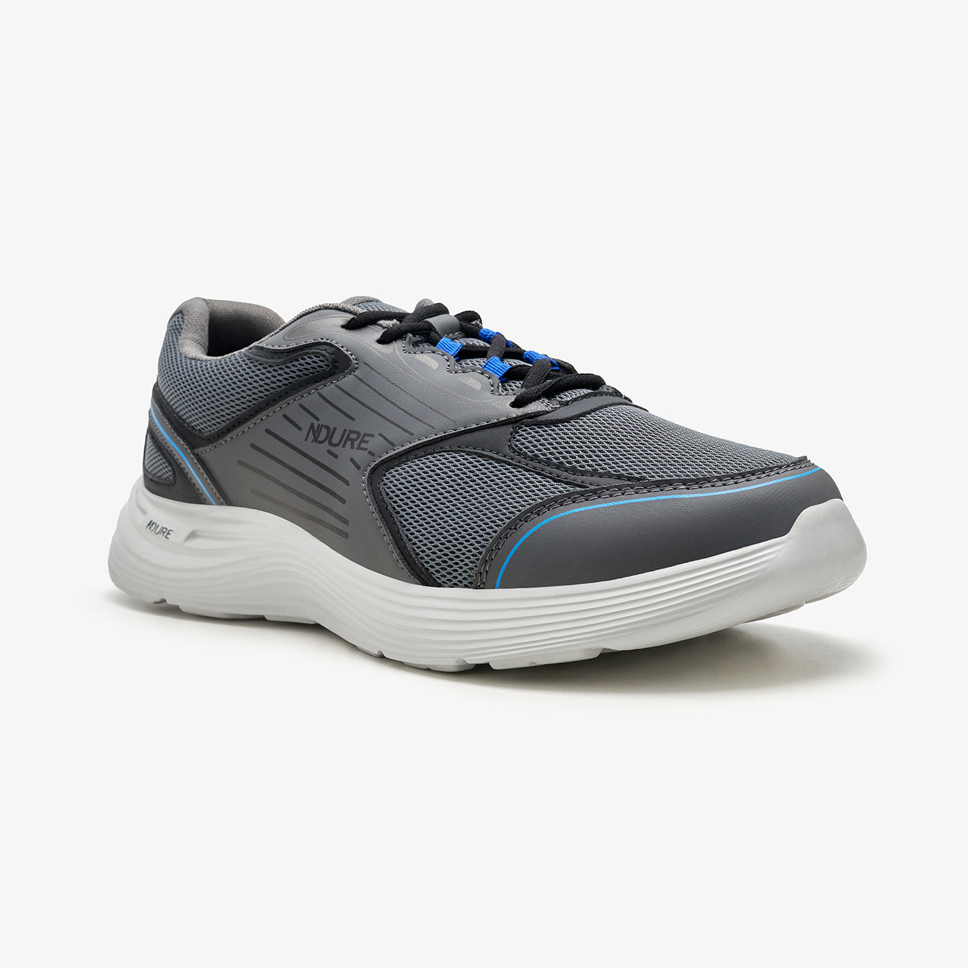 Men’s Retro Sneakers