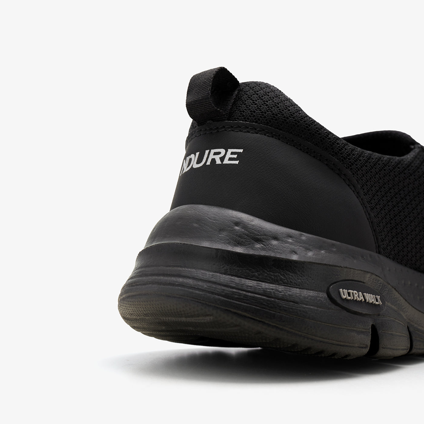 Men's Slip-On Sneakers