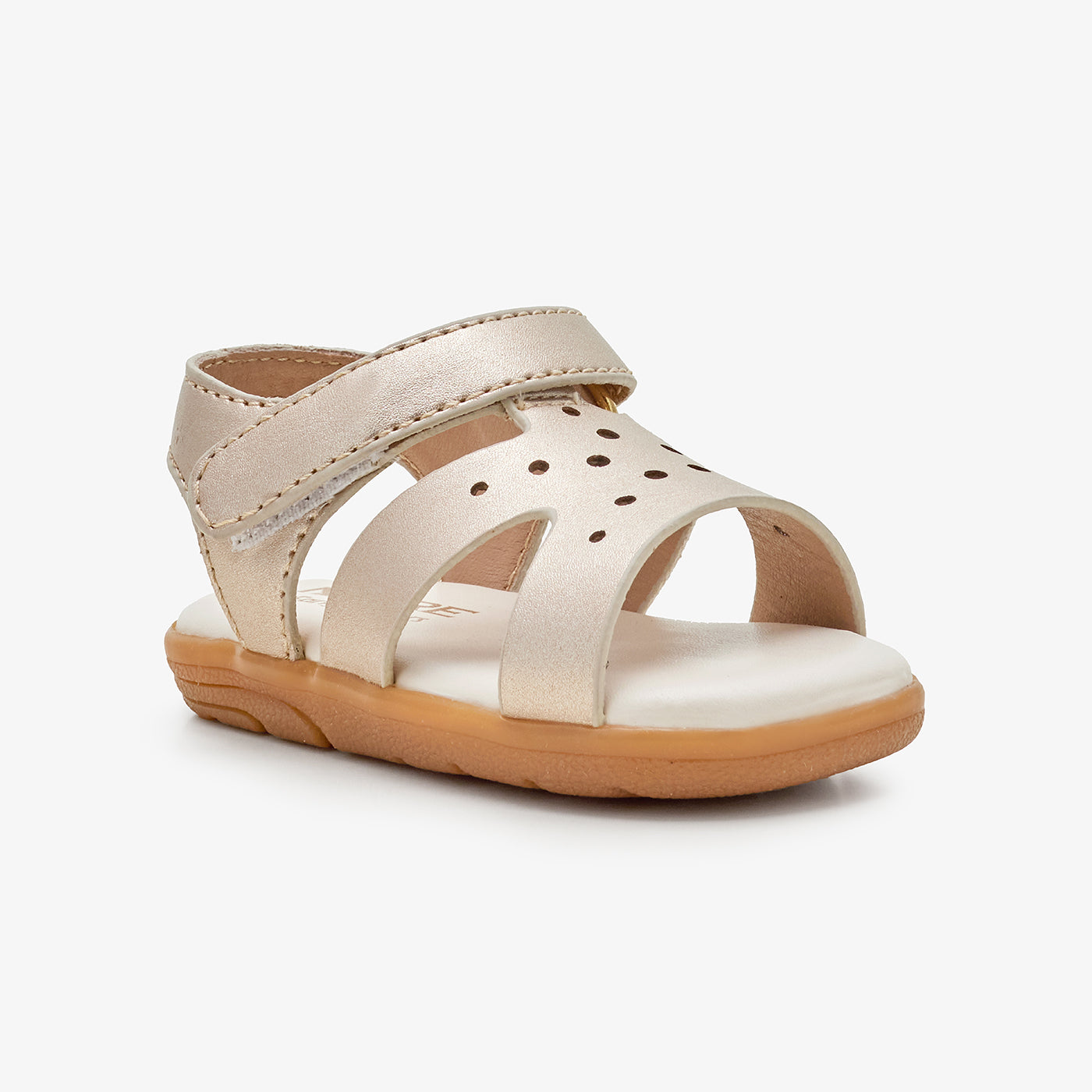 Girls' Casual Sandals