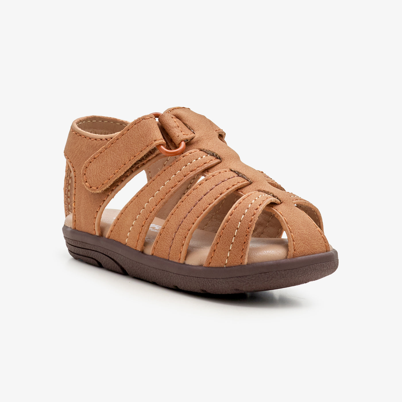 Boys' Casual Sandals