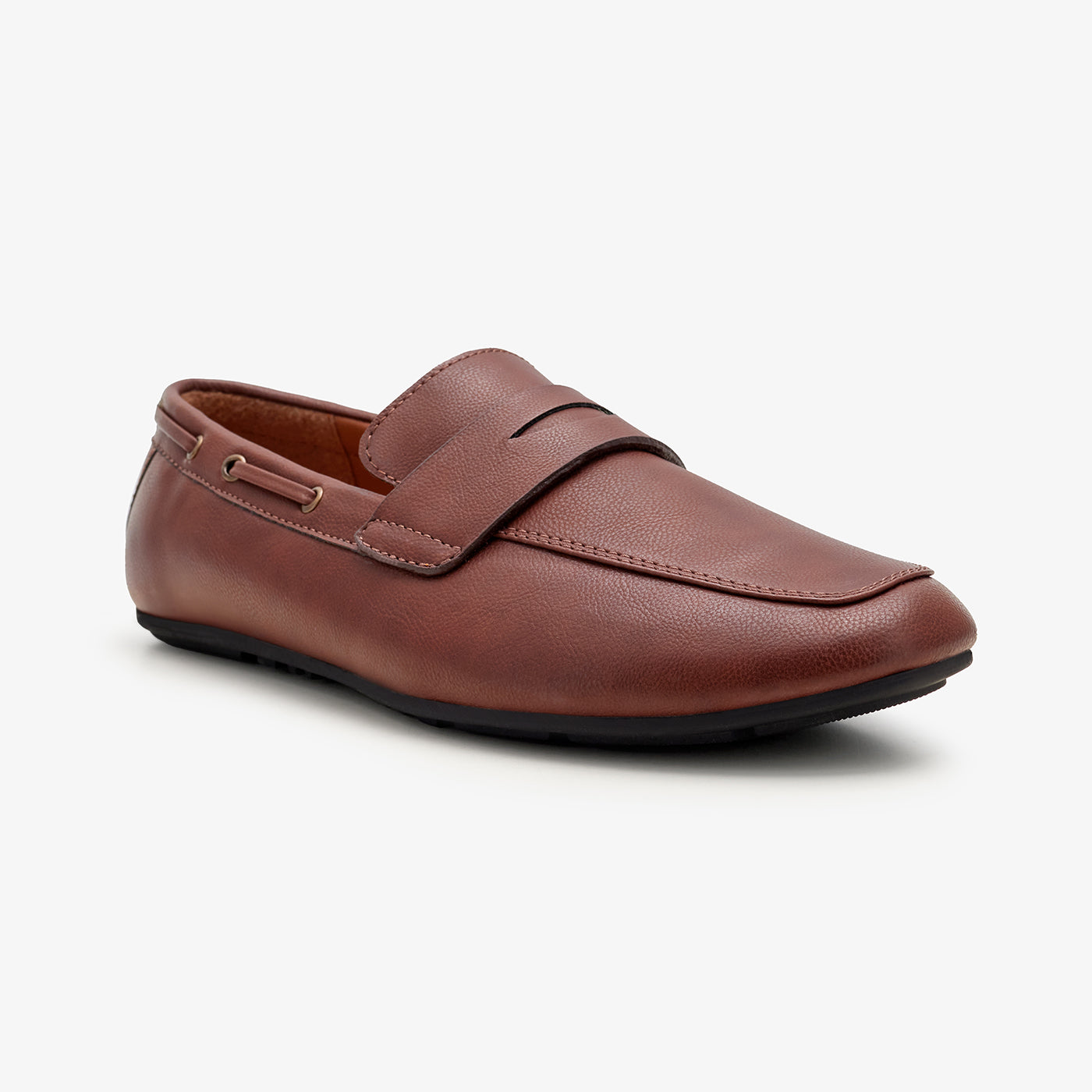 Men's Penny Loafers