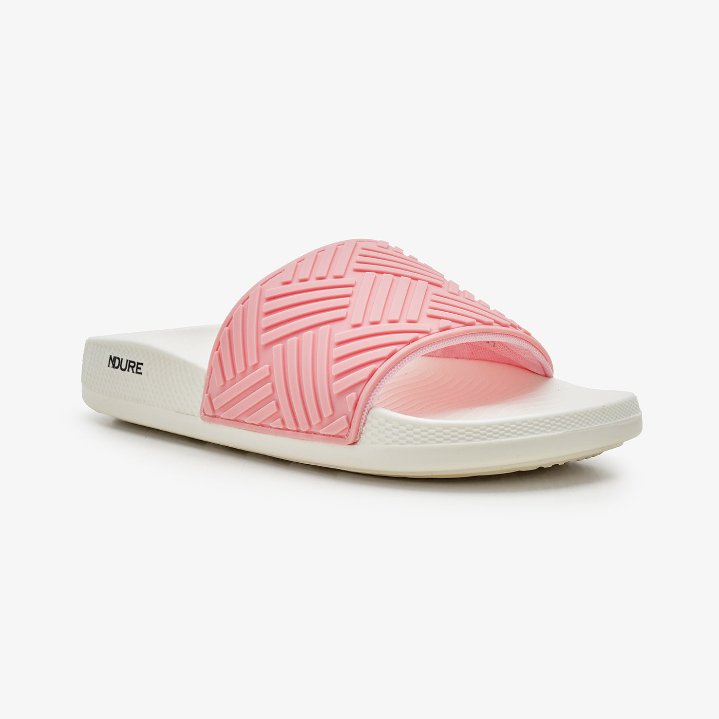 Girls' Daily Essential Slides