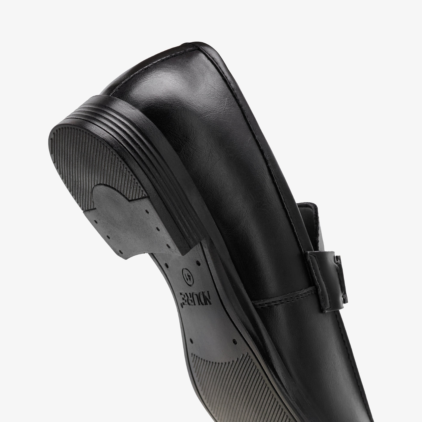 Men's Classic Dress Shoes