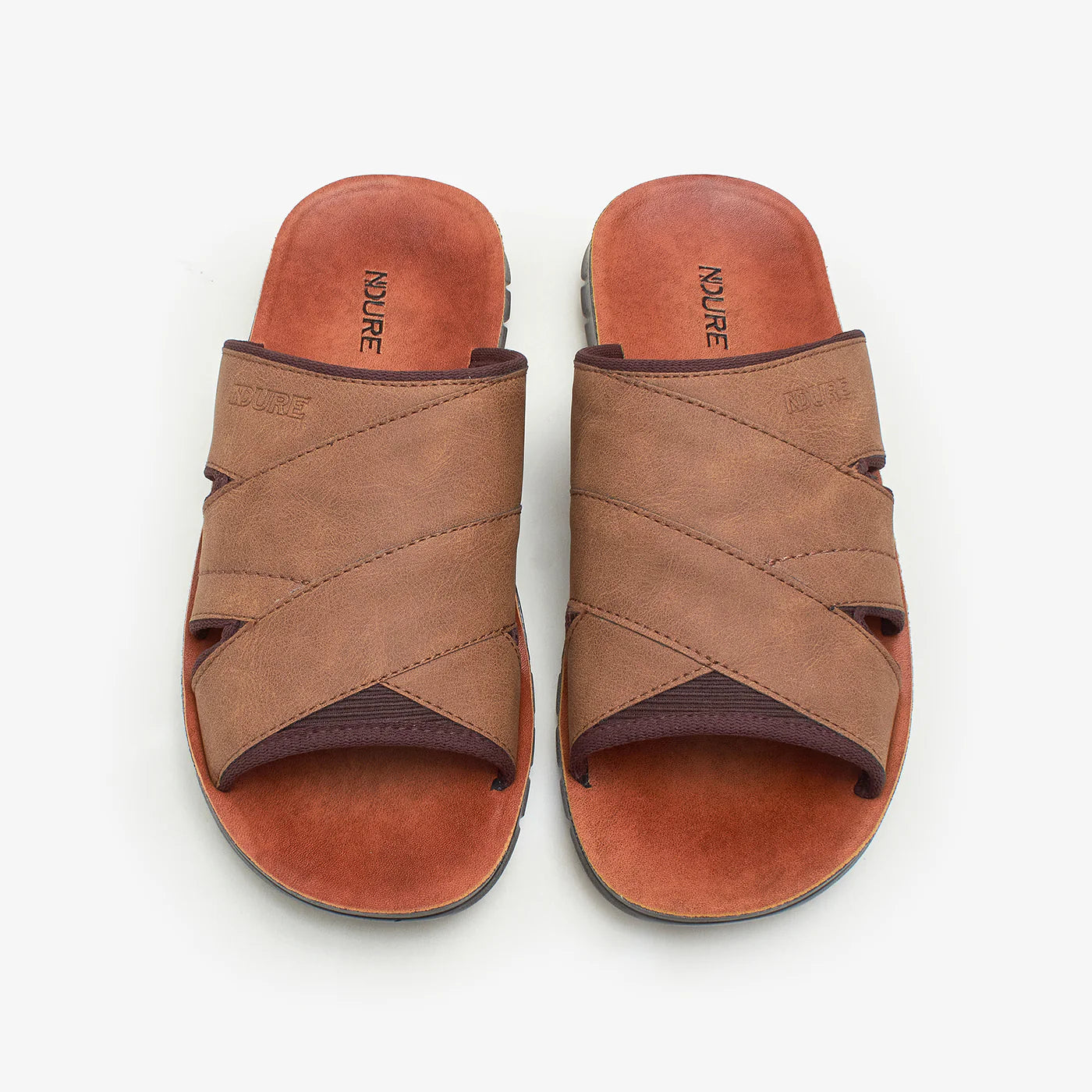 Men's Urban Slides