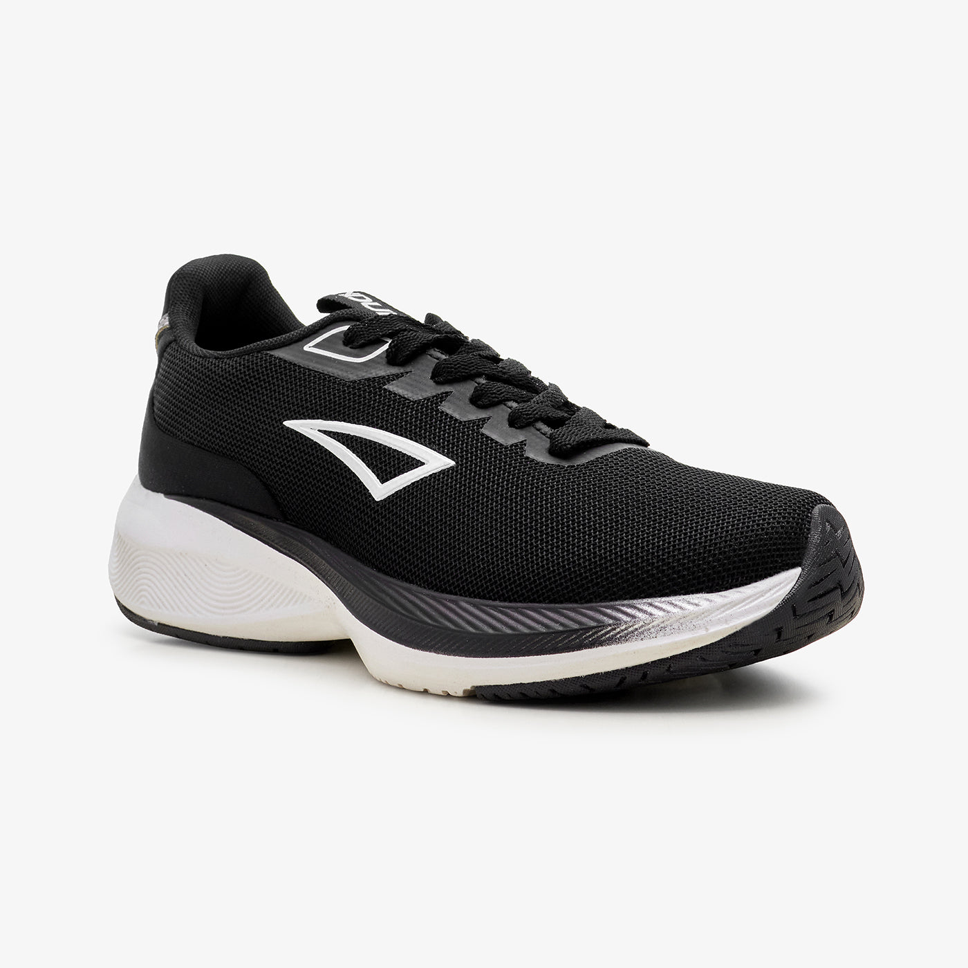 Boys’ NRG+ Sneakers