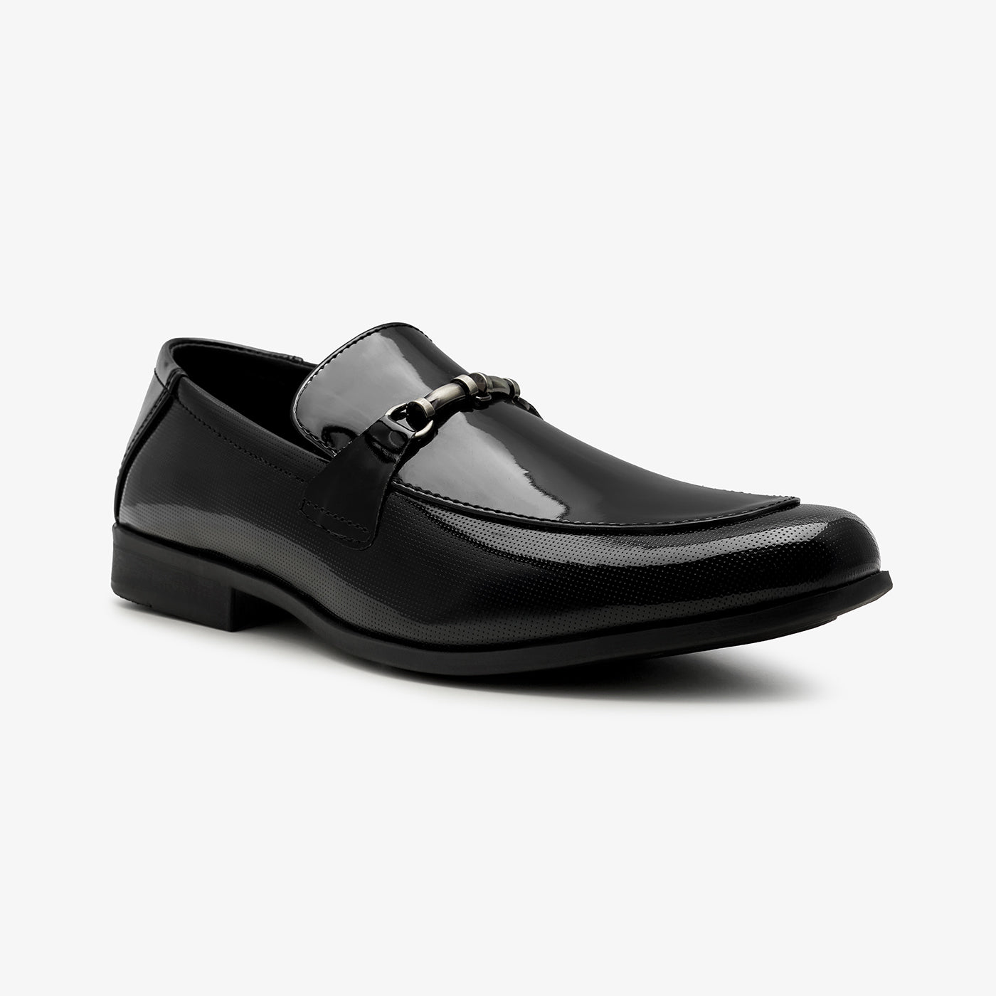 Men's Formal Dress Shoes
