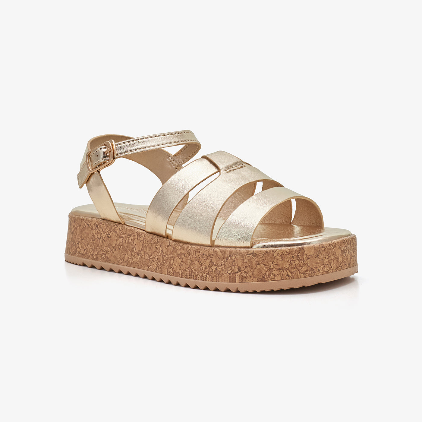 Girls' Fashion Sandals