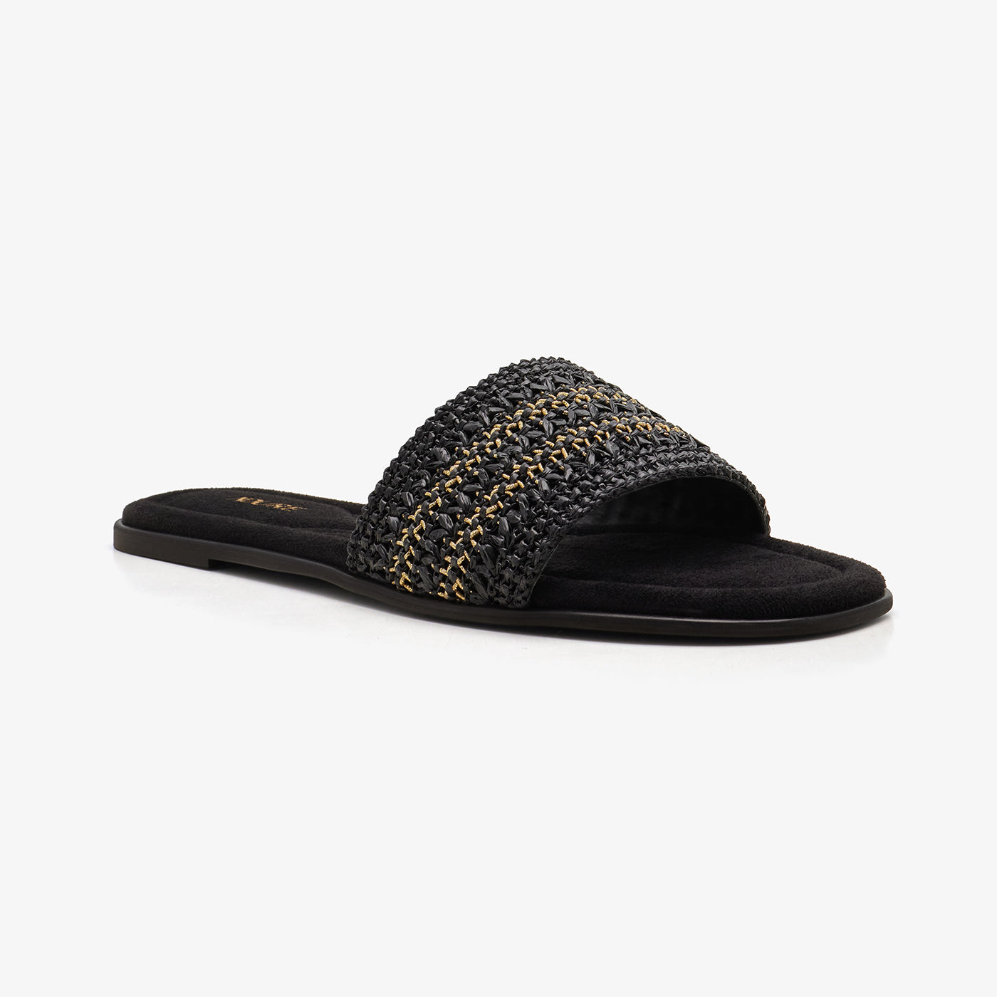 Women's Fashion Slides