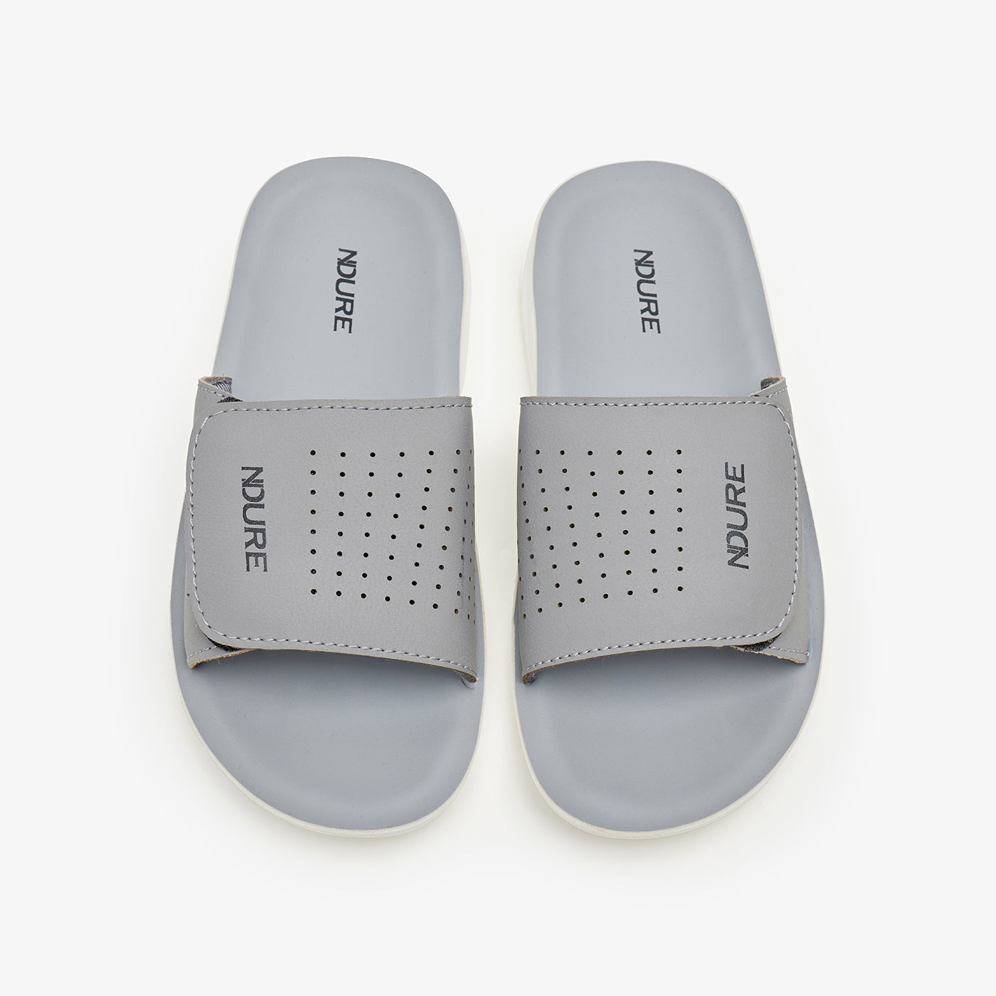 chappal max
