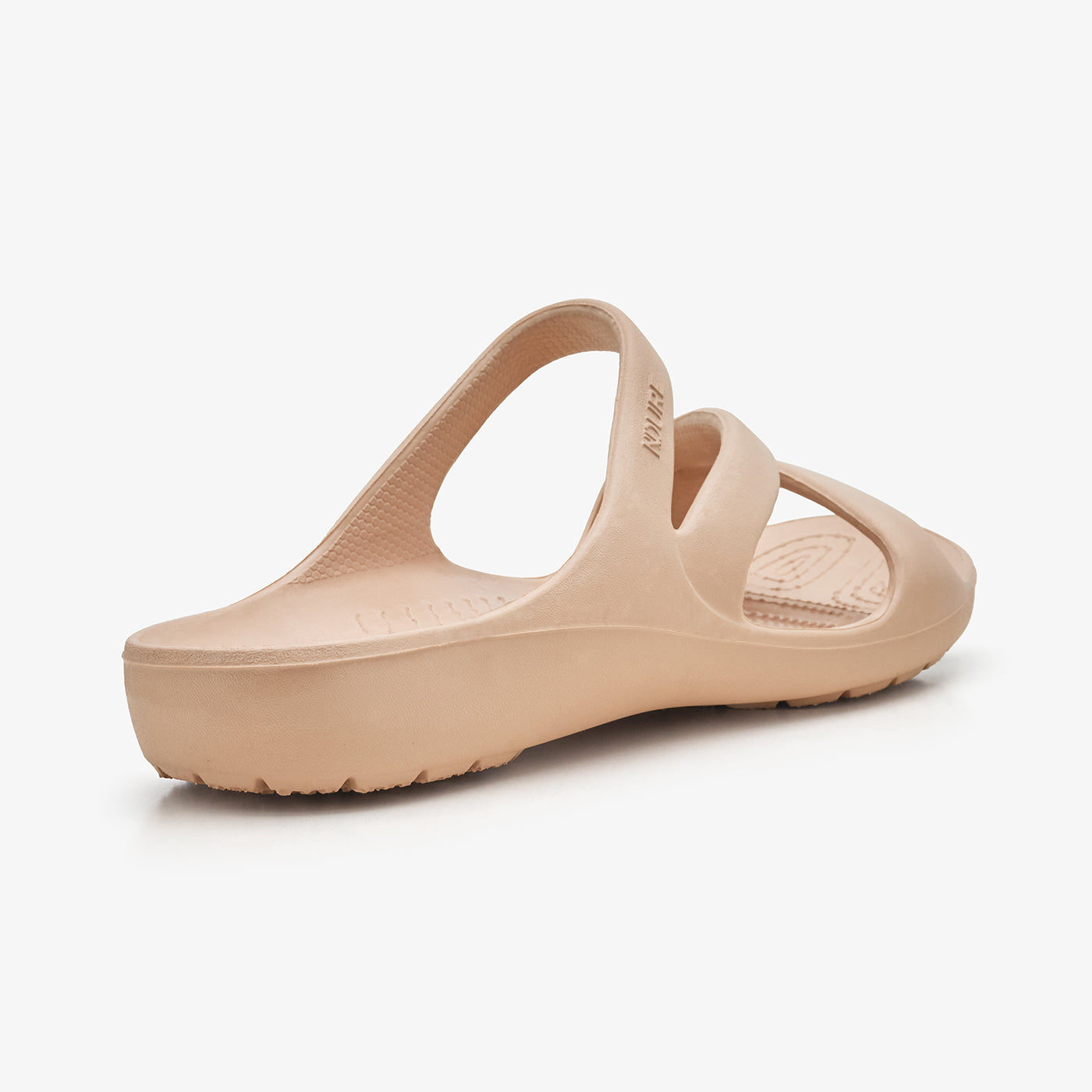 Women's Recovery Slides