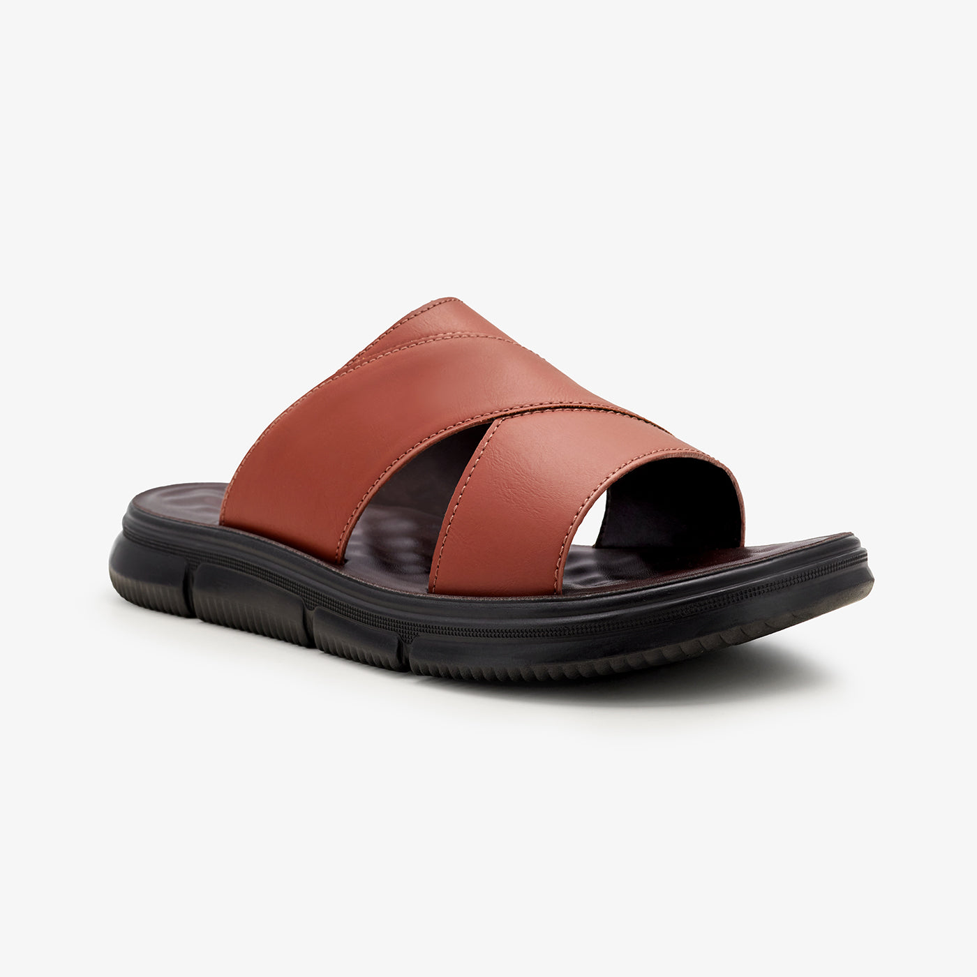 Men's SuperSoft Slides