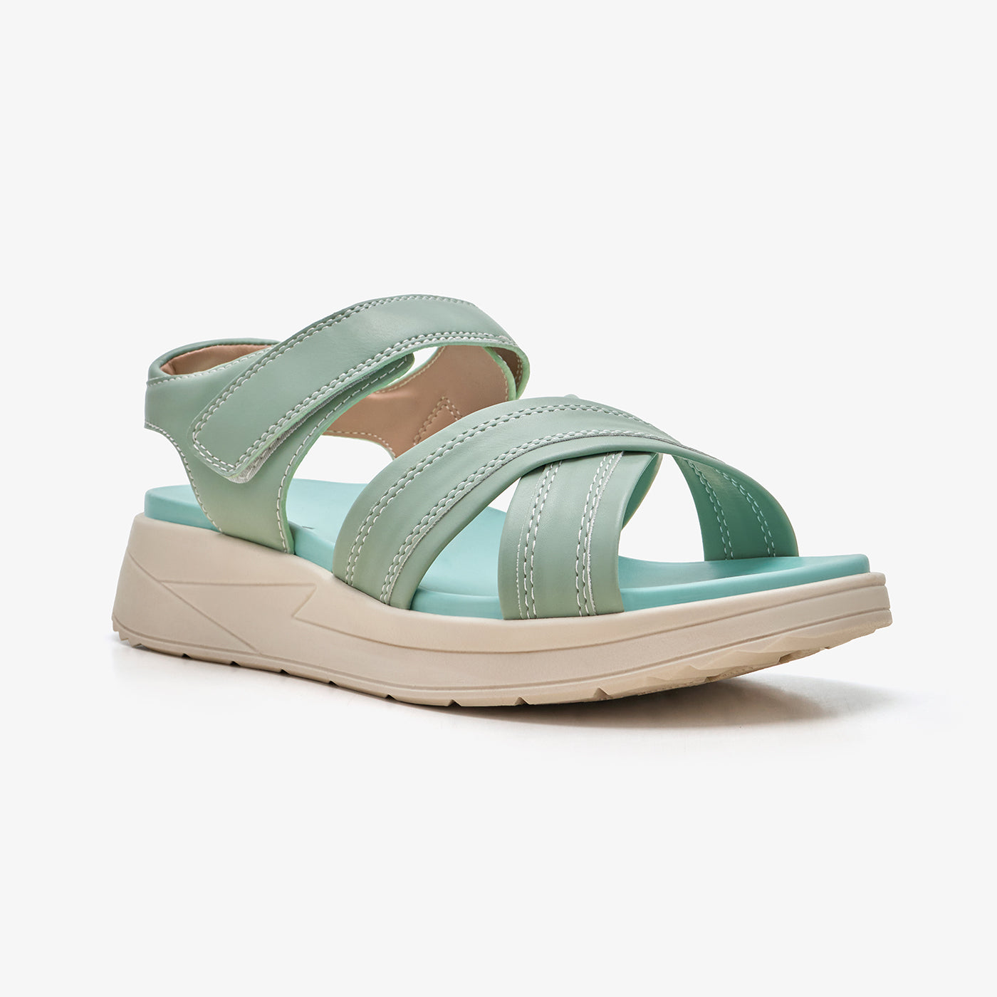 Women's Flex-It Sandals