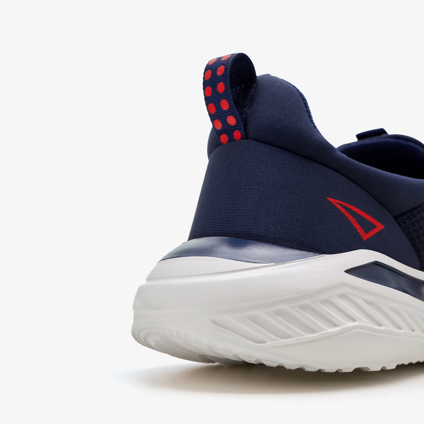 Men’s Urban Sneakers