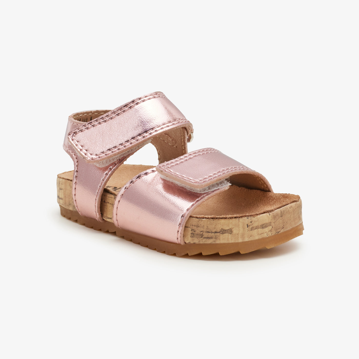 Girls' MellowTrek Sandals