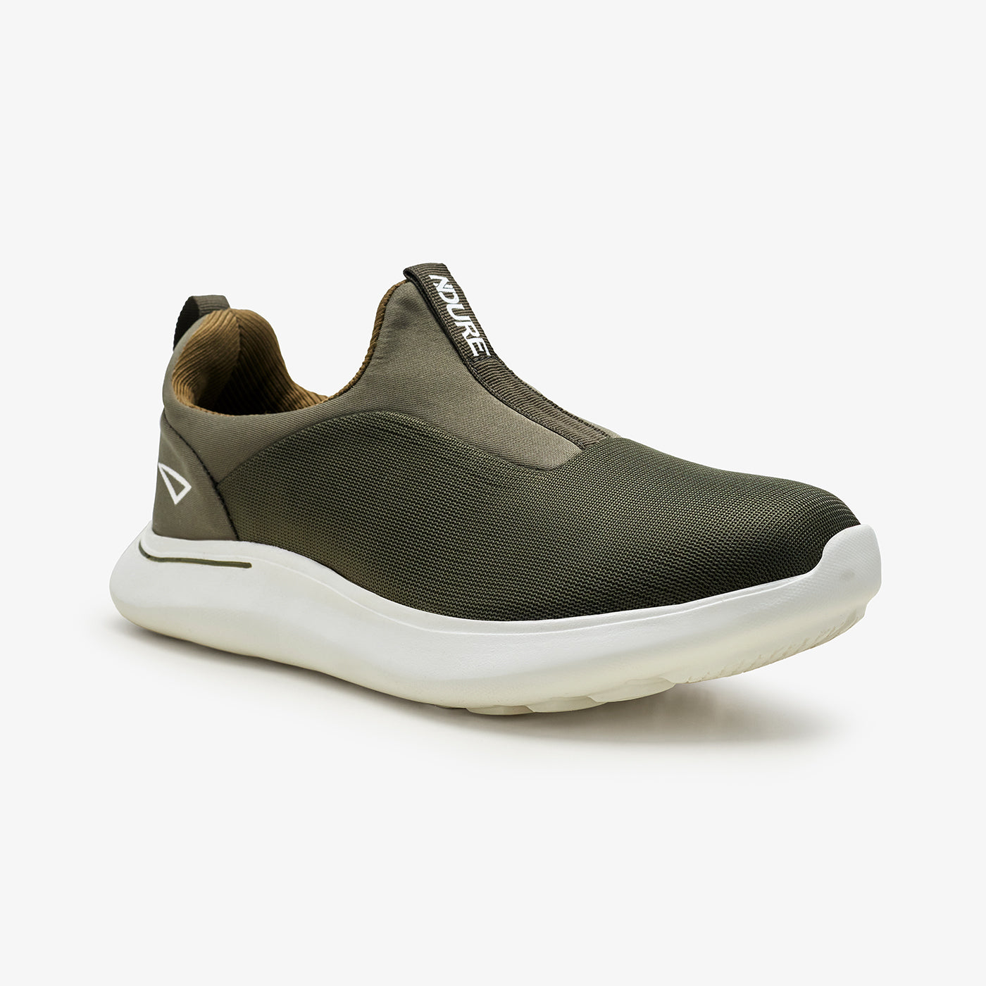 Women's Slip-On Sneakers