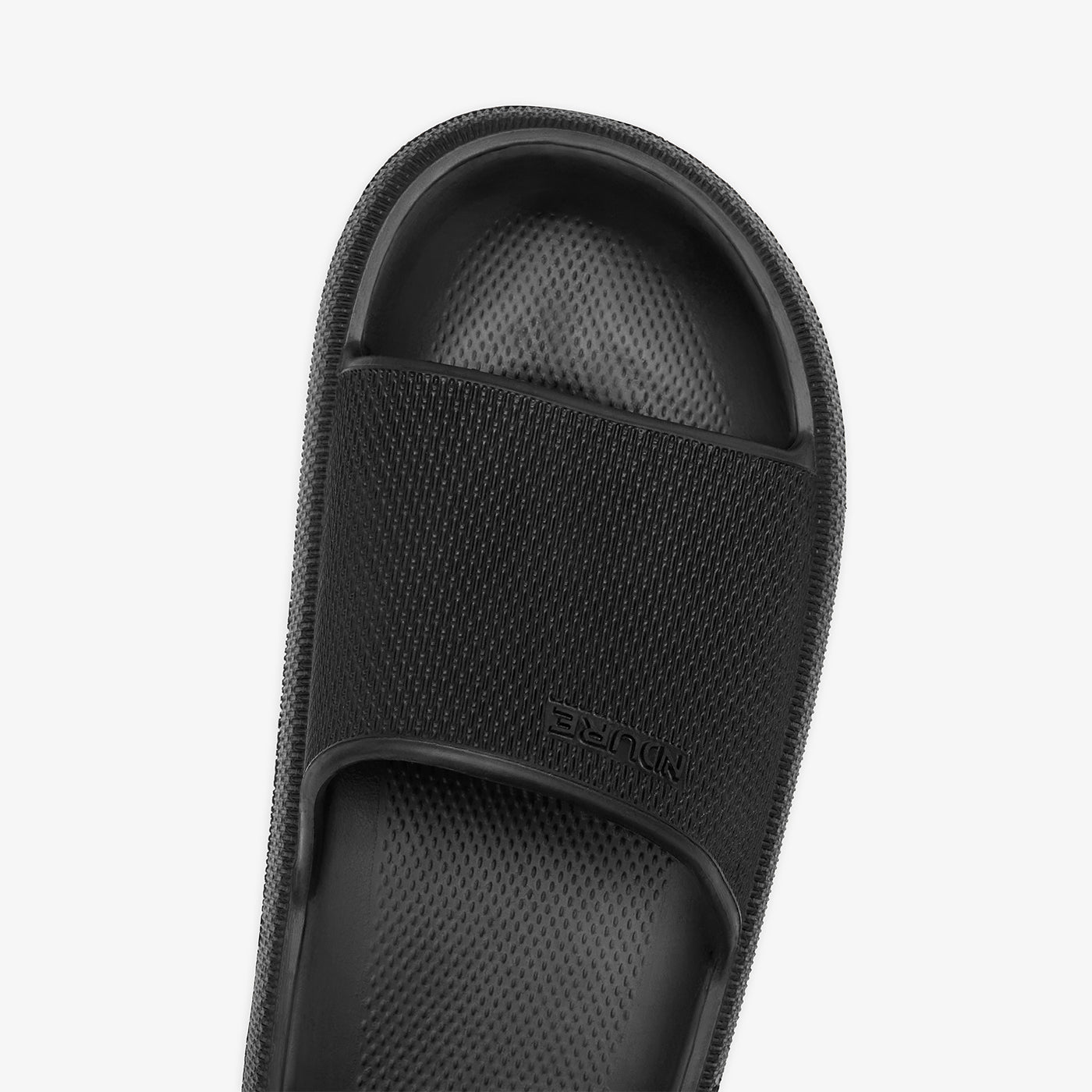 Men's Laidback Slides