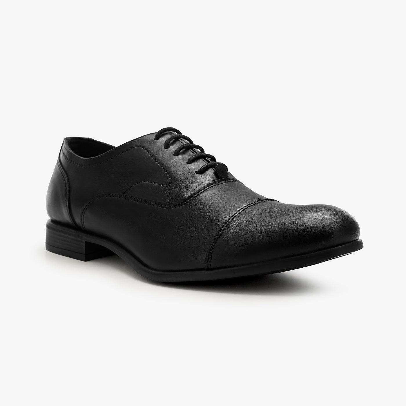 Men's Dress Shoes