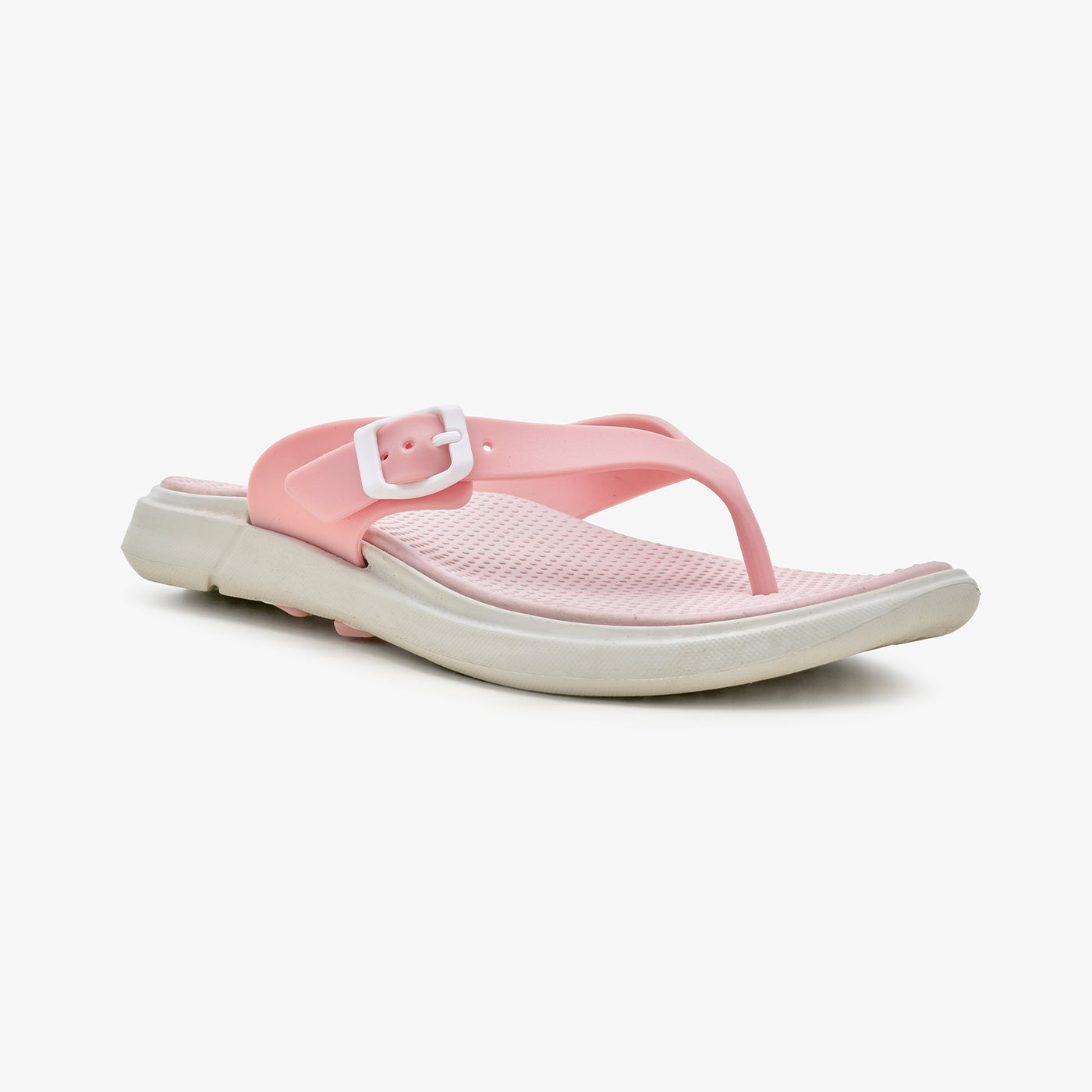 Women's Everyday Slides