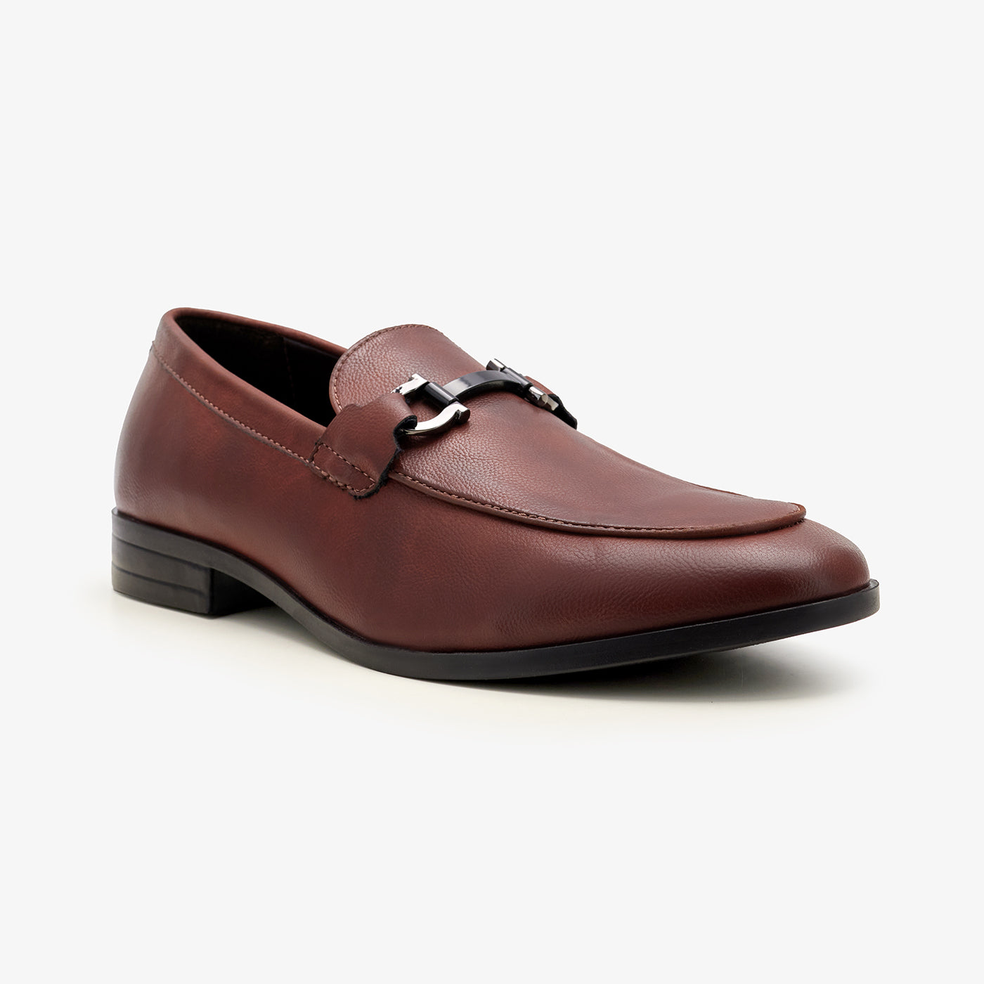 Men’s Contemporary Formal Shoes