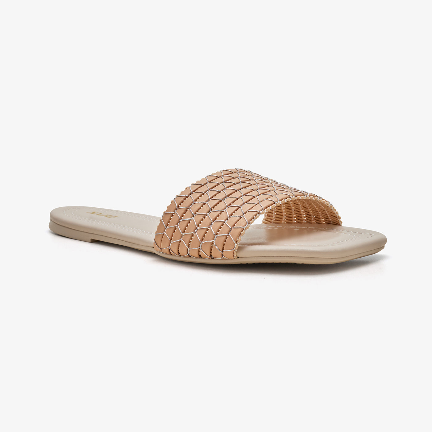 Women's Fashion Slides
