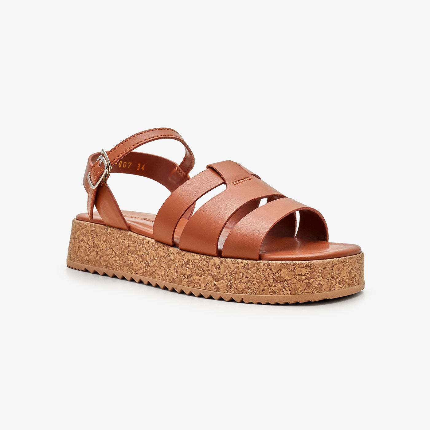Girls' Fashion Sandals