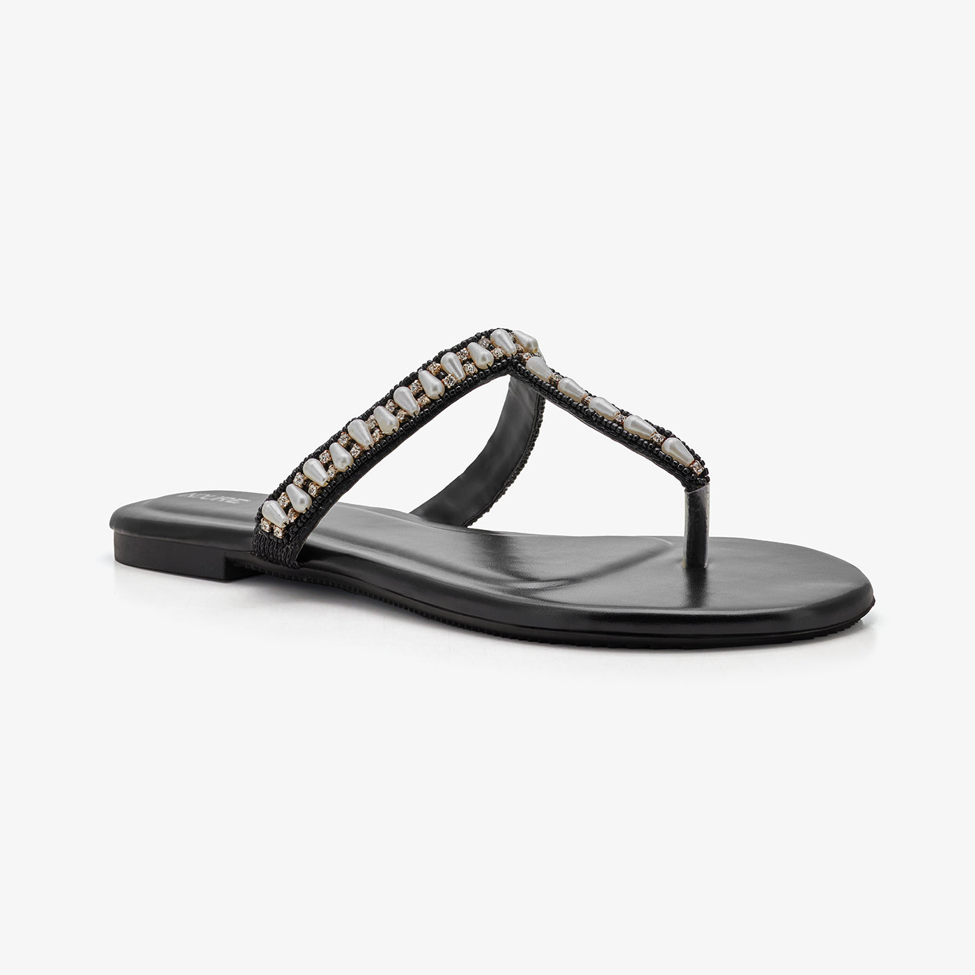 Women's Casual Slides