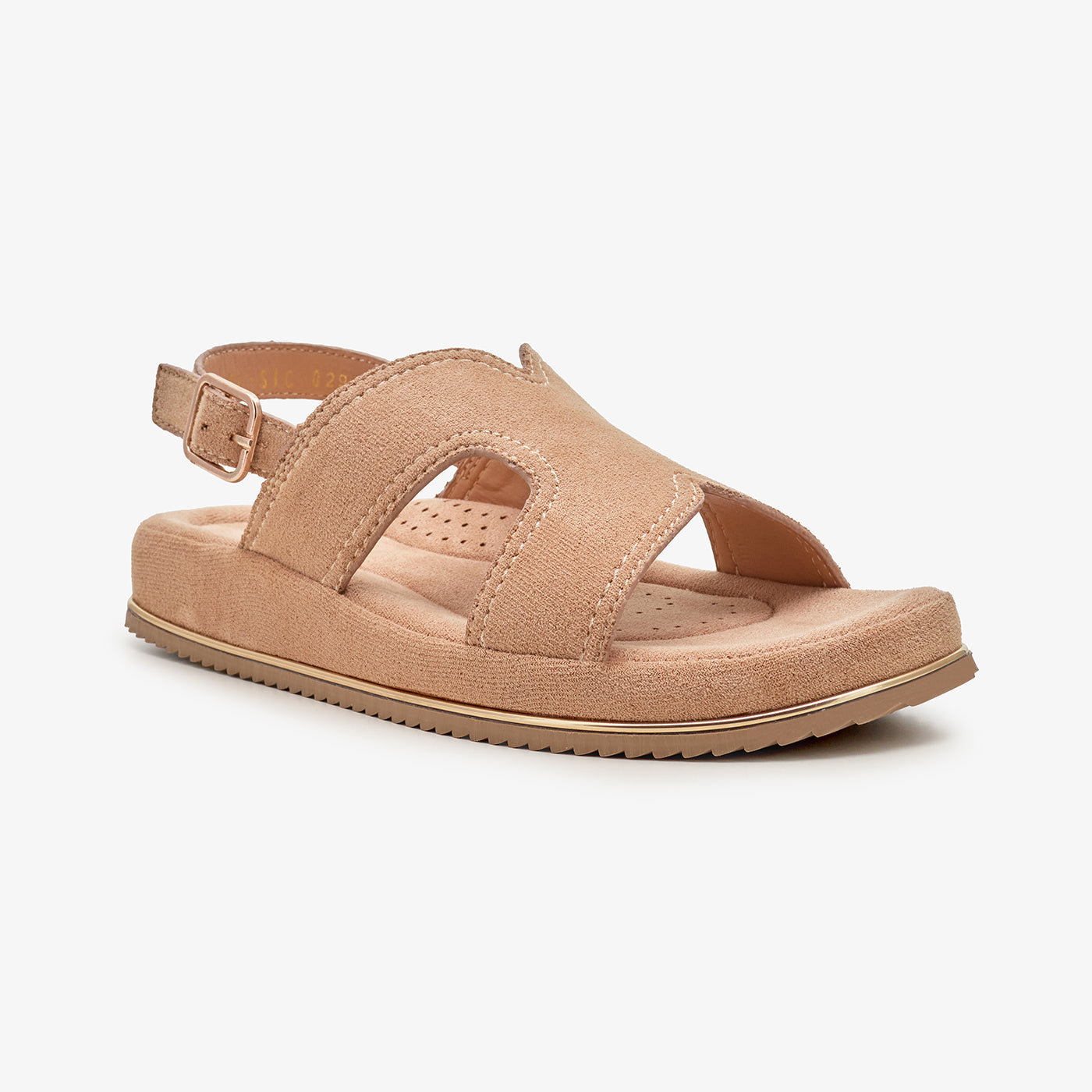 Women's Flex-it Comfort Sandals