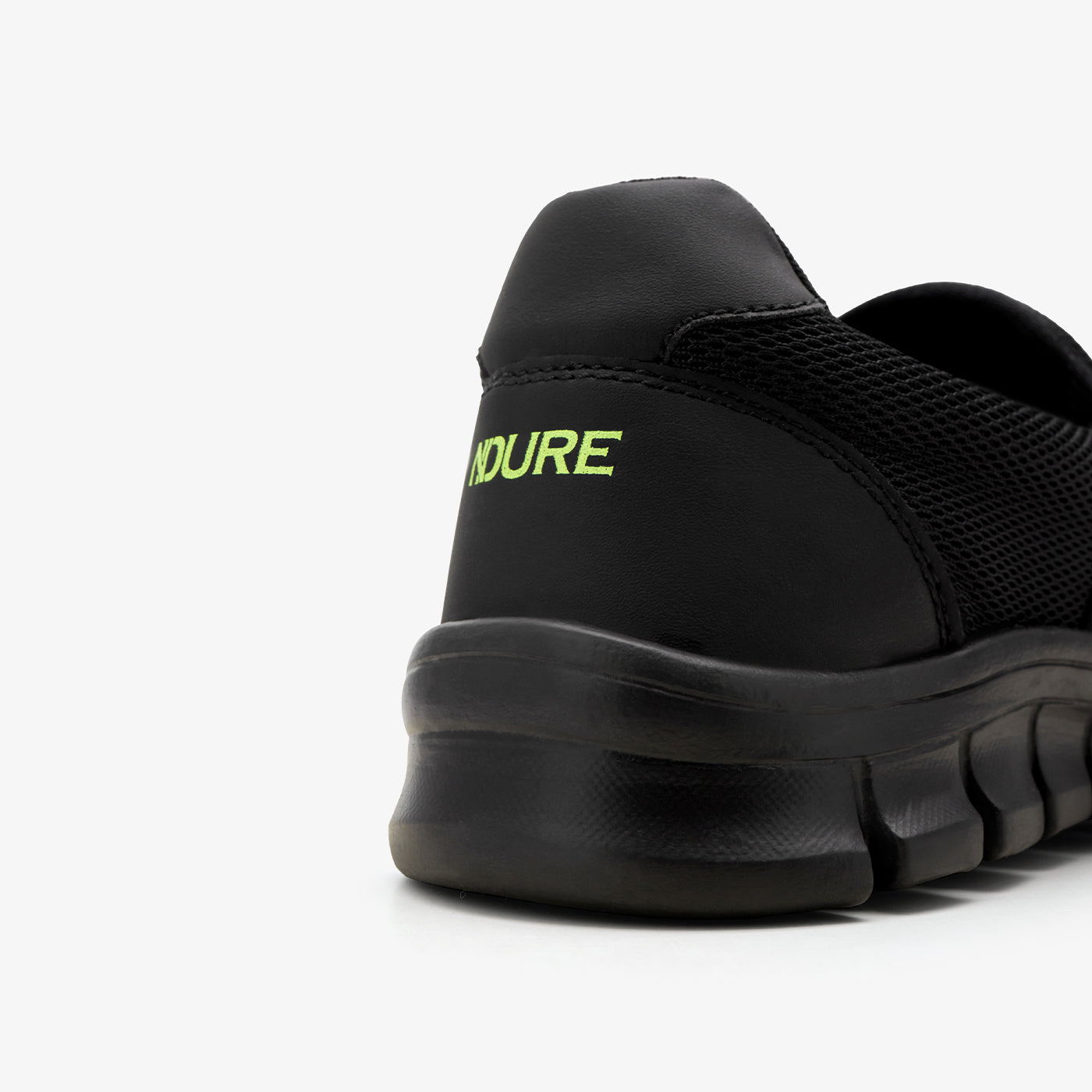 Men's Slip-On Sneakers