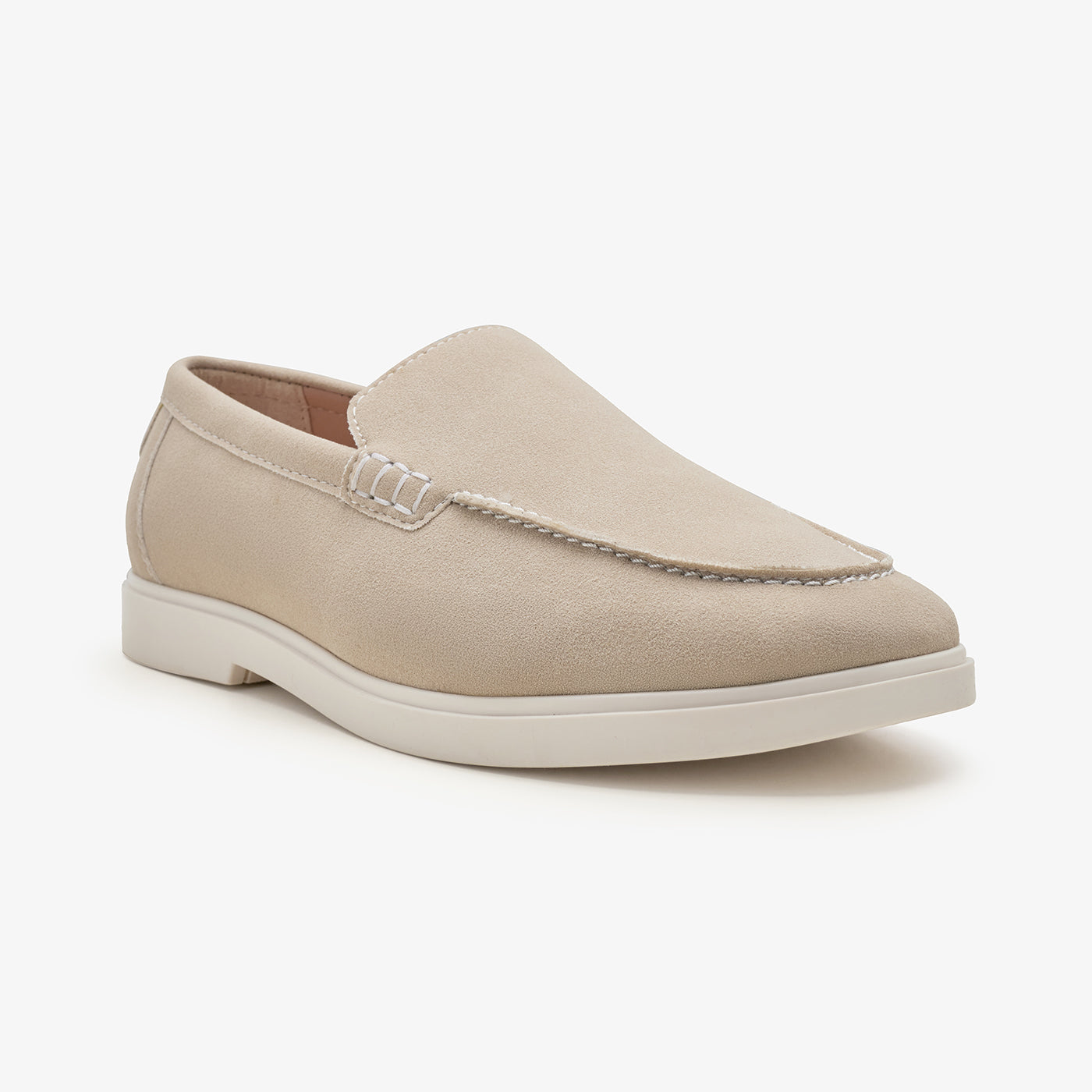 Men's Casual Loafers