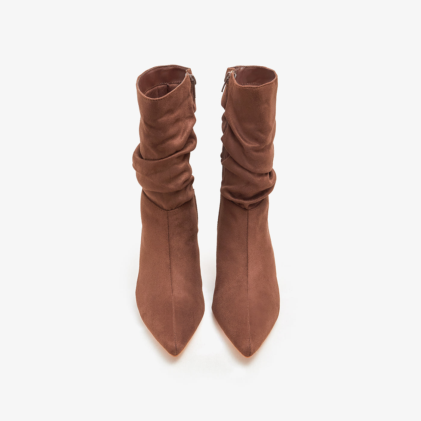 Women's Stiletto Boots
